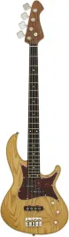 aria-313-mk2-opn-detroit-gitara-basowa