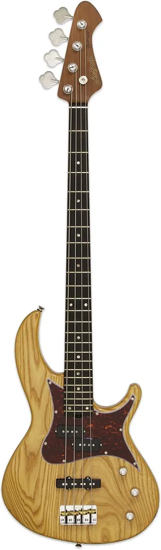 aria-313-mk2-opn-detroit-gitara-basowa