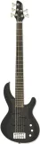 aria-pro-ii-igb-std-5-mbk-gitara-basowa-5-strunowa