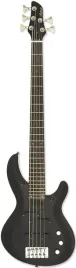 aria-pro-ii-igb-std-5-mbk-gitara-basowa-5-strunowa
