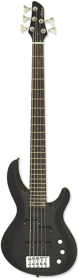 aria-pro-ii-igb-std-5-mbk-gitara-basowa-5-strunowa