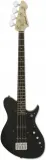 aria-jet-b-bk-gitara-basowa