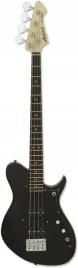 aria-jet-b-bk-gitara-basowa