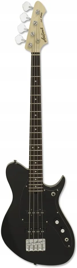 aria-jet-b-bk-gitara-basowa