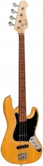 ever-play-jb-nt-bk-gitara-basowa