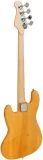 ever-play-jb-nt-bk-gitara-basowa-stan-nowy