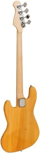 ever-play-jb-nt-bk-gitara-basowa