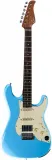 mooer-gtrs-s800-sb-gitara-elektryczna