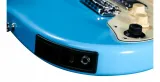mooer-gtrs-s800-sb-gitara-elektryczna-stan-nowy
