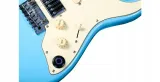 mooer-gtrs-s800-sb-gitara-elektryczna-marka-inna
