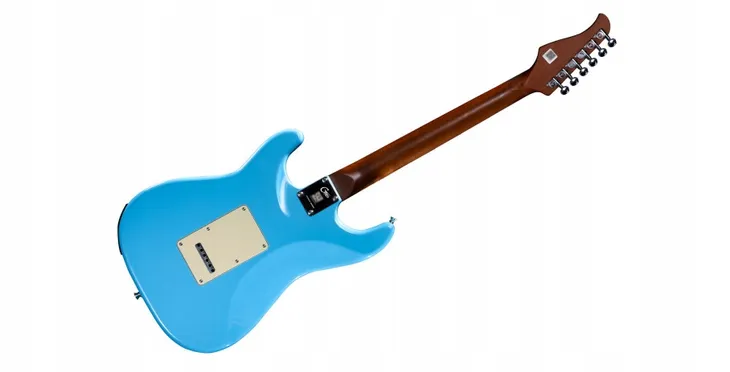 mooer-gtrs-s800-sb-gitara-elektryczna-wersja-praworeczna