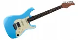 mooer-gtrs-s800-sb-gitara-elektryczna-mostek-ruchomy