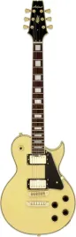 aria-pe-350-cst-agwh-gitara-elektryczna