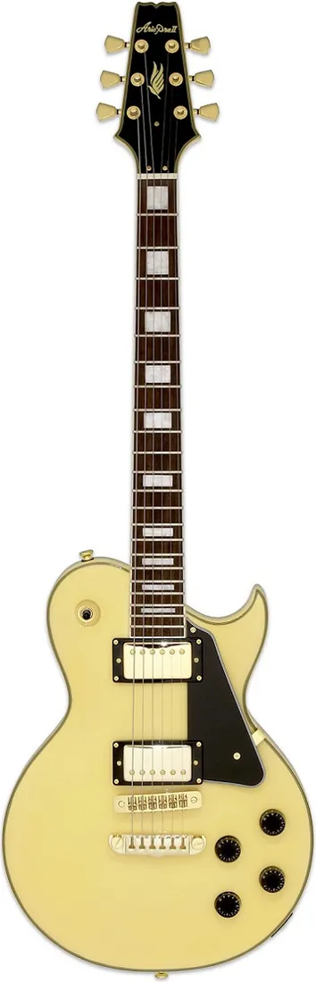 aria-pe-350-cst-agwh-gitara-elektryczna