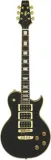 aria-pe-350-pf-agbk-gitara-elektryczna