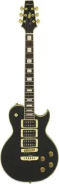 aria-pe-350-pf-agbk-gitara-elektryczna