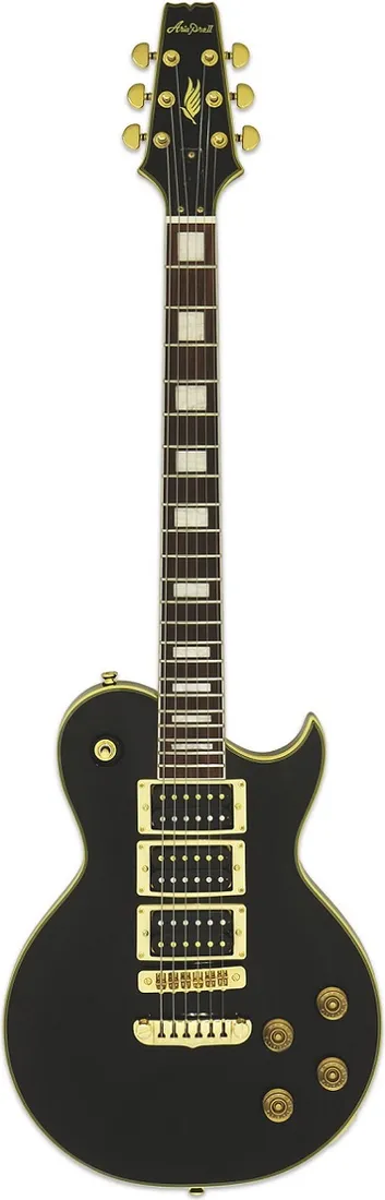 aria-pe-350-pf-agbk-gitara-elektryczna