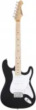 aria-stg-003-m-bk-gitara-elektryczna