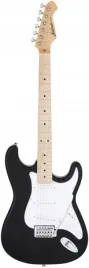 aria-stg-003-m-bk-gitara-elektryczna