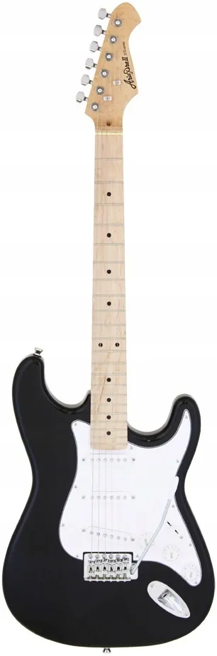 aria-stg-003-m-bk-gitara-elektryczna