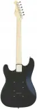aria-stg-003-m-bk-gitara-elektryczna-stan-nowy