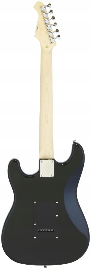 aria-stg-003-m-bk-gitara-elektryczna