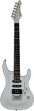 aria-mac-std-pwh-gitara-elektryczna