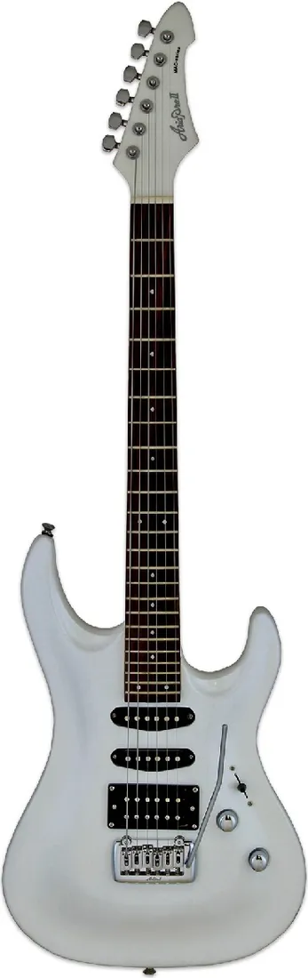 aria-mac-std-pwh-gitara-elektryczna