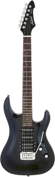 aria-mac-std-mbk-gitara-elektryczna