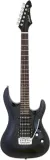 aria-mac-std-mbk-gitara-elektryczna
