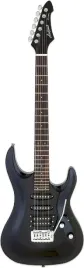 aria-mac-std-mbk-gitara-elektryczna