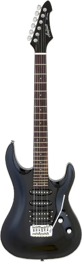 aria-mac-std-mbk-gitara-elektryczna
