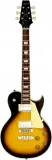 aria-pe-350-std-agbs-gitara-elektryczna