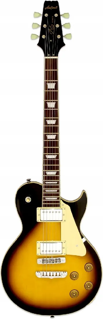 aria-pe-350-std-agbs-gitara-elektryczna