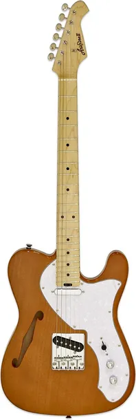 aria-teg-tl-n-gitara-elektryczna