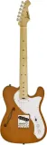 aria-teg-tl-n-gitara-elektryczna