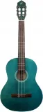 ortega-rst5moc-gitara-klasyczna-4-4