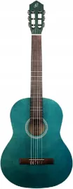 ortega-rst5moc-gitara-klasyczna-4-4