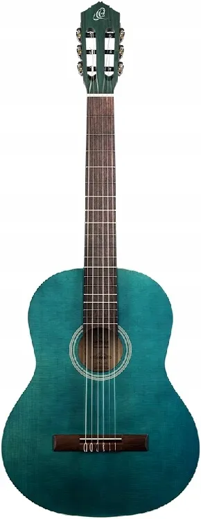 ortega-rst5moc-gitara-klasyczna-4-4