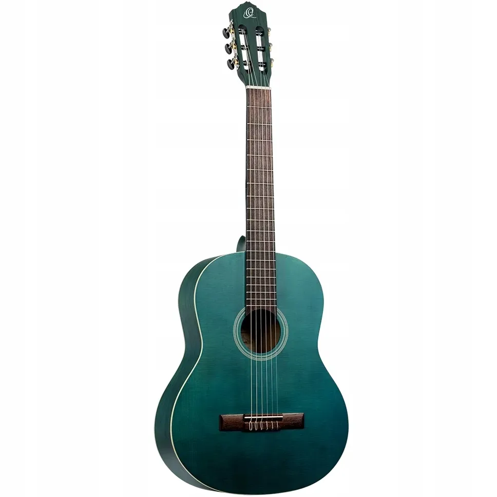 ortega-rst5moc-gitara-klasyczna-4-4