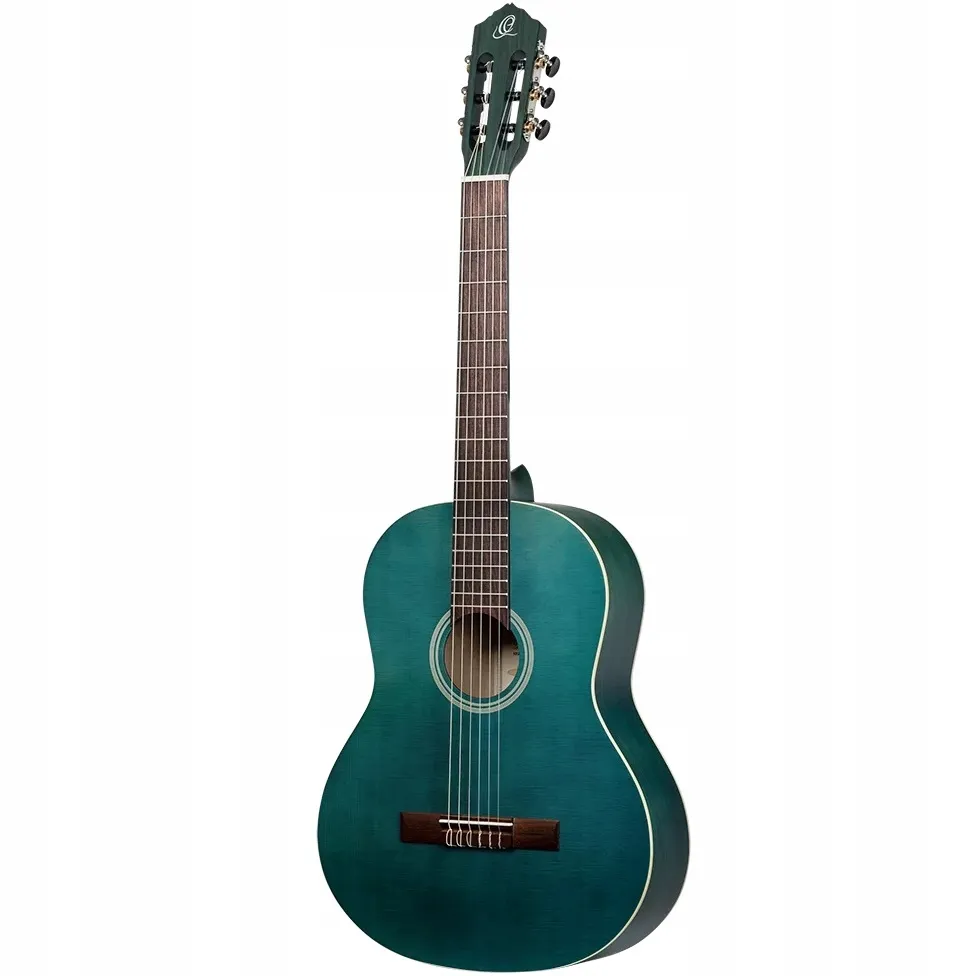 ortega-rst5moc-gitara-klasyczna-4-4