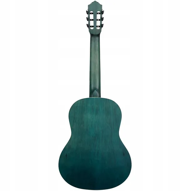 ortega-rst5moc-gitara-klasyczna-4-4-rozmiar-4-4