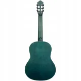 ortega-rst5moc-gitara-klasyczna-4-4-rozmiar-4-4