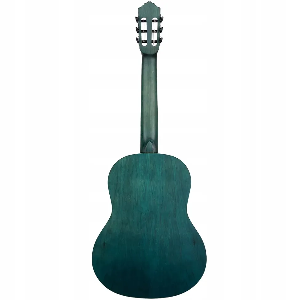ortega-rst5moc-gitara-klasyczna-4-4