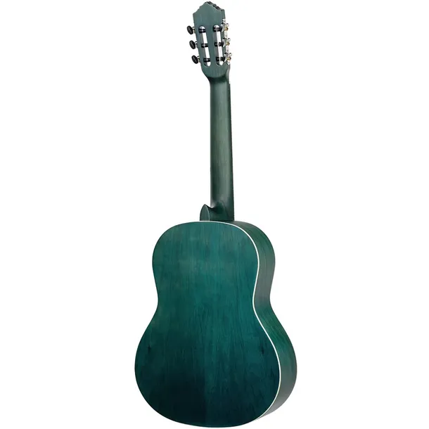 ortega-rst5moc-gitara-klasyczna-4-4-wersja-praworeczna
