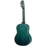ortega-rst5moc-gitara-klasyczna-4-4-wersja-praworeczna