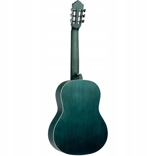 ortega-rst5moc-gitara-klasyczna-4-4-stan-nowy-marka-inna