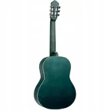 ortega-rst5moc-gitara-klasyczna-4-4-stan-nowy-marka-inna