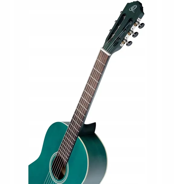 ortega-rst5moc-gitara-klasyczna-4-4-stan-nowy-rozmiar-4-4