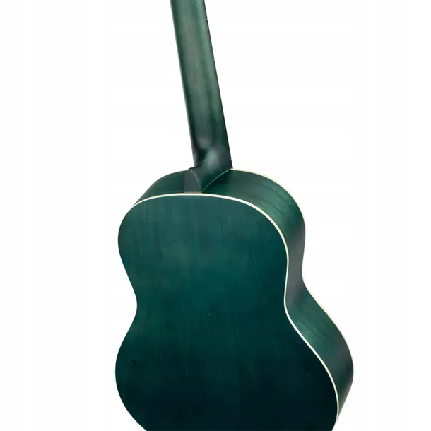 ortega-rst5moc-gitara-klasyczna-4-4-stan-nowy-wersja-praworeczna